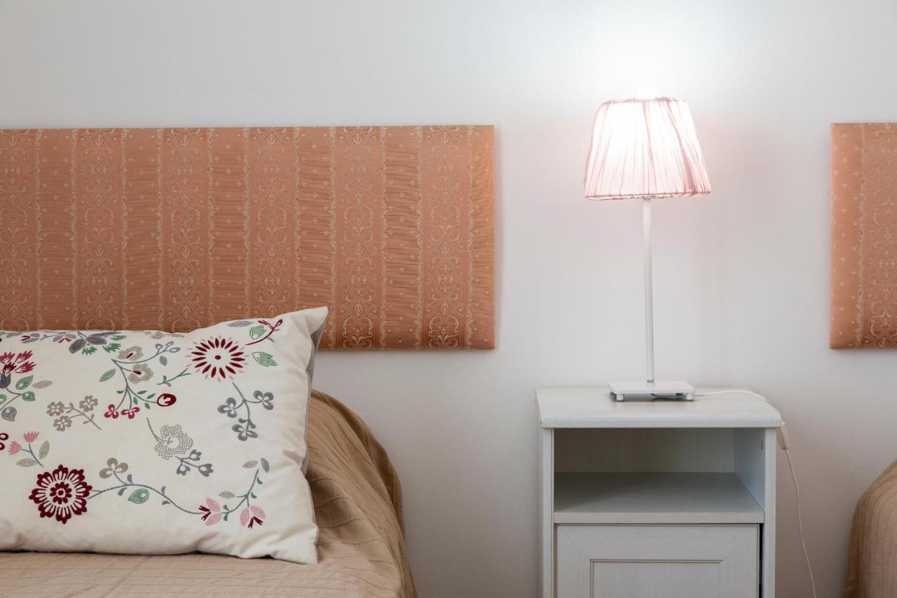 Beato Apartments Lisboa Ngoại thất bức ảnh